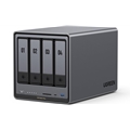 UGREEN&nbsp;35602