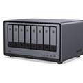 UGREEN&nbsp;35125B