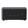 ASUS&nbsp;90AR0072-M00290