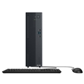 ASUS&nbsp;P500SV-13420H3X