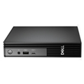 DELL&nbsp;20PN3