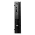 DELL&nbsp;7YMHK