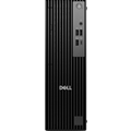 DELL&nbsp;G92NH