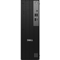 DELL&nbsp;JX4DR