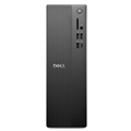 DELL&nbsp;N10P6