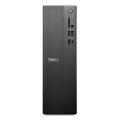 DELL&nbsp;QVS1260RFB