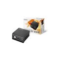 GIGABYTE&nbsp;GB-BMPD-6005
