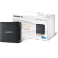 GIGABYTE&nbsp;GB-BRI5H-1335