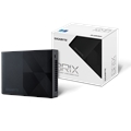 GIGABYTE&nbsp;GB-BN1P-N200