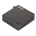 GIGABYTE&nbsp;GB-BRU5-225H