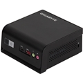 GIGABYTE&nbsp;GB-BTIP-N150