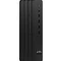 HEWLETT PACKARD&nbsp;623W1ET#ABU