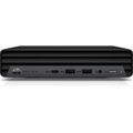 HEWLETT PACKARD&nbsp;623W7ET#ABU