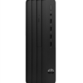 HEWLETT PACKARD&nbsp;9H724ET#ABU