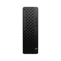 HEWLETT PACKARD&nbsp;B6YW8ET#ABU