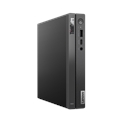 LENOVO&nbsp;12LN000AUK