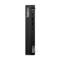 LENOVO&nbsp;12TD009UUK