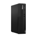 LENOVO&nbsp;12U80003UK