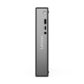 LENOVO&nbsp;13B90063UK
