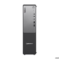 LENOVO&nbsp;13G00005UK