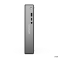 LENOVO&nbsp;13GN000YUK