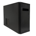 FRACTAL DESIGN&nbsp;OEMCACORE1100BL