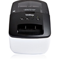 BROTHER&nbsp;QL700ZU1