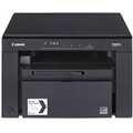 CANON&nbsp;5252B012