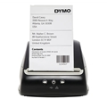 DYMO&nbsp;2112724