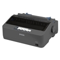 EPSON&nbsp;C11CC24032