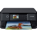 EPSON&nbsp;C11CG97401