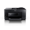 EPSON&nbsp;C11CH03401