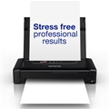 EPSON&nbsp;C11CH25401DA