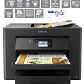 EPSON&nbsp;C11CH68401