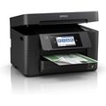 EPSON&nbsp;C11CJ06401
