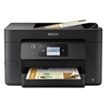 EPSON&nbsp;C11CJ07401