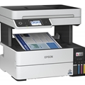 EPSON&nbsp;C11CJ88401