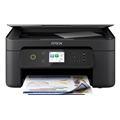 EPSON&nbsp;C11CK65401