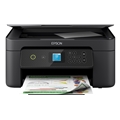 EPSON&nbsp;C11CK66401