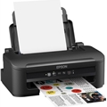 EPSON&nbsp;C11CK92401