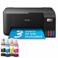 EPSON&nbsp;C11CJ67427