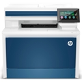 HEWLETT PACKARD&nbsp;4RA84F#ABU