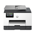 HEWLETT PACKARD&nbsp;404M5B#687