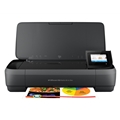HEWLETT PACKARD&nbsp;CZ992A#BHC