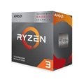 AMD&nbsp;YD3200C5FHBOX