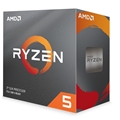 AMD&nbsp;YD3400C5FHSBX