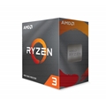 AMD&nbsp;100-100000510BOX
