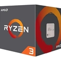 AMD&nbsp;100-100000144BOX