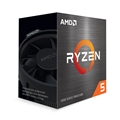 AMD&nbsp;100-100000457BOX
