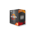 AMD&nbsp;100-100001905BOX